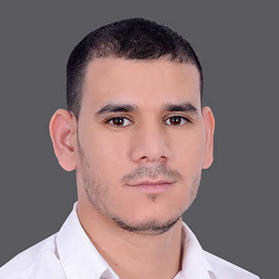 /images/portrait_abdelmouneim_charkaoui .jpg